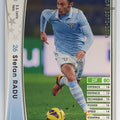 Panini WCCF Football WCCF/2012-2013-230/384 N Stefan Radu Trading Card EX