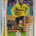 Panini WCCF Football WCCF/2012-2013-104/384 N Jakub BLASZCZYKOWSKI Trading Card EX