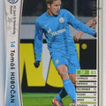 Panini WCCF Football WCCF/2012-2013-293/384 N Tomas Hubocan Trading Card EX