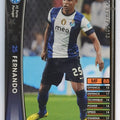 Panini WCCF Football WCCF/2012-2013-265/384 N Fernando Llorente Trading Card EX