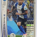 Panini WCCF Football WCCF/2012-2013-263/384 N Nicolas Hernan Otamendi Trading Card EX