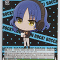 Weiss Schwarz Bocchi the Rock! BTR/W107-047U C Ryō Yamada Trading Card NM