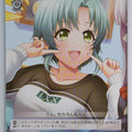 Weiss Schwarz D4DJ DJ/S97-113C C Hanaki Towa Trading Card NM