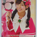 Weiss Schwarz Tantei Opera Milky Holmes MK/SE11-41PR PR Trading Card NM