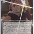 Weiss Schwarz Dandadan DDD/S118-034U U Aira Shiratori Trading Card NM