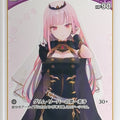 Hololive Official Card Game Hololive hBP02-054C C Mori Calliope Trading Card NM