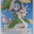 Weiss Schwarz Date A Live DAL/W131-021U U Yoshino Himekawa Trading Card NM