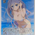 Weiss Schwarz Date A Live DAL/W131-072R R Mio Takamiya Trading Card NM