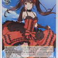 Weiss Schwarz Date A Live DAL/W131-013C C Kurumi Tokisaki Trading Card NM