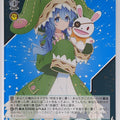 Weiss Schwarz Date A Live DAL/W131-030C C Yoshino Himekawa Trading Card NM