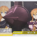 Weiss Schwarz Date A Live DAL/W131-015CR CR Kaguya Yamai Trading Card NM