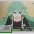 Weiss Schwarz Date A Live DAL/W131-032CR CR Natsumi Kyono Trading Card NM