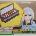 Weiss Schwarz Date A Live DAL/W131-033CR CR Origami Tobiichi Trading Card NM