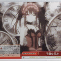 Weiss Schwarz Date A Live DAL/W131-061CR CR Kurumi Tokisaki Trading Card NM