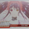 Weiss Schwarz Date A Live DAL/W131-062CR CR Kurumi Tokisaki Trading Card NM