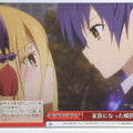 Weiss Schwarz Date A Live DAL/W131-063CR CR Trading Card NM