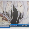 Weiss Schwarz Date A Live DAL/W131-098CR CR Mio Takamiya Trading Card NM