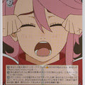 Weiss Schwarz Dandadan DDD/S118-035U U Aira Shiratori Trading Card NM