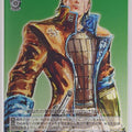Weiss Schwarz Sengoku BASARA SB/S06-089C C Katakura Kojuro Trading Card NM