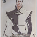 Weiss Schwarz Sengoku BASARA SB/S06-019C C Matsunaga Hisahide Trading Card NM