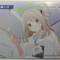 Wixoss W Blue Archive WXDi-CP02-TKR10 L Nonomi Trading Card NM