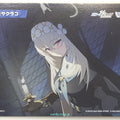 Wixoss W Blue Archive WXDi-CP02-TKR13 L Sakurako Trading Card NM