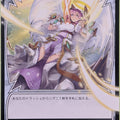 Wixoss Bk Wixoss WX02-080 C Trading Card NM