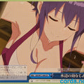 Weiss Schwarz How to raise a Boring Girlfriend SHS/W71-099CR CR Megumi Kato Trading Card NM