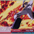 Weiss Schwarz Fairy Tail FT/S09-074CC CC Natsu Dragneel Trading Card NM