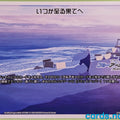 Wixoss W Blue Archive WX25-CP1-033 LC Trading Card NM
