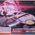 Weiss Schwarz Goblin Slayer GBS/S63-057CC CC Goblin Slayer Trading Card NM