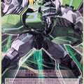 Weiss Schwarz Robotics;Notes RN/W16-107PR PR Trading Card NM