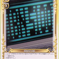 Precious Memories Steins;Gate PM/STG-ST-034 ST Trading Card NM