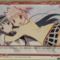 Precious Memories Madoka Magica PM/MAD-01-092 1 Star Madoka Kaname Trading Card NM