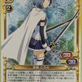 Precious Memories Madoka Magica PM/MAD-04-067 2 Star Sayaka Miki Trading Card NM