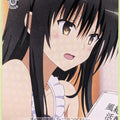 Weiss Schwarz To Love Ru TL/W37-047C C Yui Kotegawa Trading Card NM