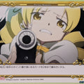 Precious Memories Madoka Magica PM/MAD-01-116 2 Star Mami Tomoe Trading Card NM
