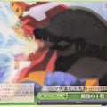 Weiss Schwarz Neon Genesis Evangelion EV/S12-049CC CC EVA-02 Trading Card NM