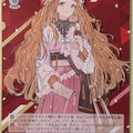 Weiss Schwarz Agents of the Four Seasons Gsd/WS02-P05PR PR Hinagiku Trading Card NM