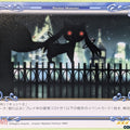 Precious Memories Madoka Magica PM/MAD-01-107 3 Star Kyubey Trading Card NM