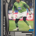 Panini WCCF Football WCCF/2005-2006-209/336 N Gianluigi Buffon Trading Card EX