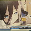 Weiss Schwarz Blue Archive BAV/W112-142CR CR Trading Card NM
