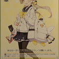 Weiss Schwarz Blue Archive BAV/W112-027C C Hifumi Trading Card NM