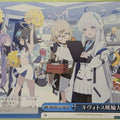 Weiss Schwarz Blue Archive BAV/W112-140CR CR Miyako Trading Card NM