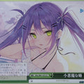 Weiss Schwarz Hololive HOL/W91-073CC CC Trading Card NM