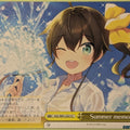 Weiss Schwarz Hololive HOL/W91-032CC CC Trading Card NM