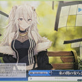 Weiss Schwarz Hololive HOL/W91-142CC CC Shishiro Botan Trading Card NM