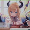 Weiss Schwarz Hololive HOL/W91-110CC CC Trading Card NM