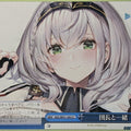 Weiss Schwarz Hololive HOL/W91-144CC CC Shirogane Noel Trading Card NM
