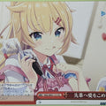 Weiss Schwarz Hololive HOL/W91-111CC CC Trading Card NM